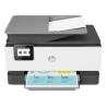 HP OfficeJet Pro 9010e All-in-One