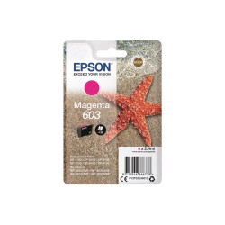 Epson 603 - Magenta | Original Epson