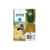 Epson Ananas - 604 Cyan XL – Multipack de 4 Cartouches d’Encre | Original Epson