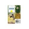 Epson Ananas - 604 Yellow XL – Multipack de 4 Cartouches d’Encre | Original Epson
