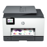 HP OfficeJet Pro 9022e All-in-One