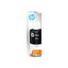 Bouteille d'encre noire authentique HP 32XL (135 ml)